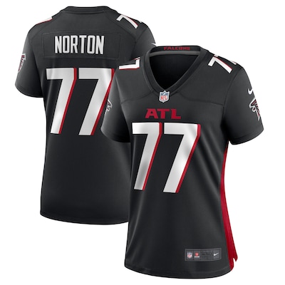 Atlanta Falcons Women Jerseys 2025-10-17-077